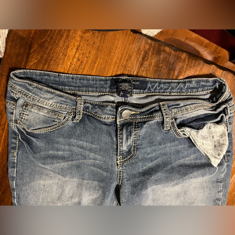 3 for10$ Earl jeans - Picture 5 of 10